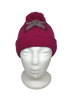 Czapka przejściowa zimowa MAXIMO