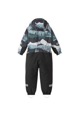 Reimatec winter overall REIMA Kurikka