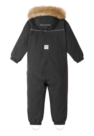 REIMA ReimaTec winter overall Stavanger