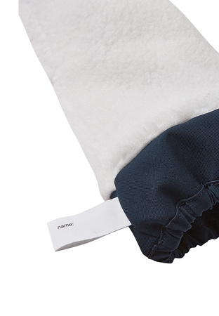 REIMA Mittens (woven) Moffen