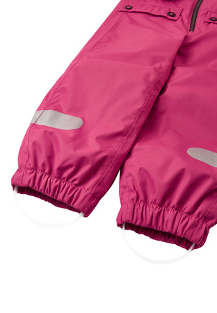 Kombinezon ReimaTec REIMA Sevetti