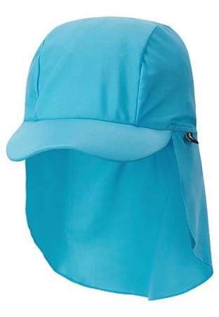 Kapelusz przeciwsłoneczny REIMA Kilpikonna