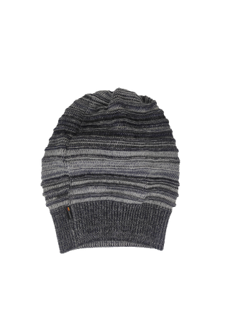 Czapka przejściowa Maximo Teens