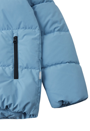 REIMA Down jacket Paimio