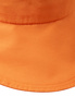 Sunhat REIMA Rantsu Orange