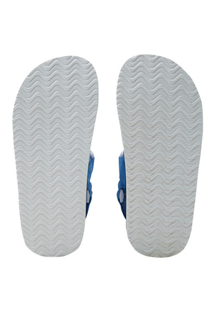 Sandały z pianką EVA REIMA Minsa 2.0