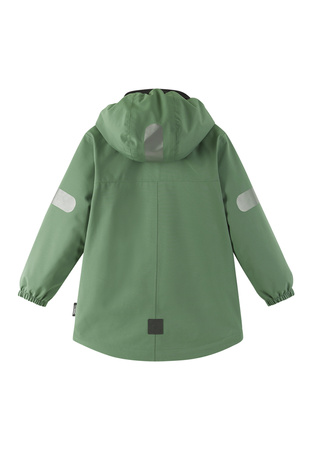 Kurtka ReimaTec REIMA Symppis