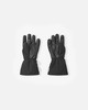 REIMA Gloves (woven) Milne
