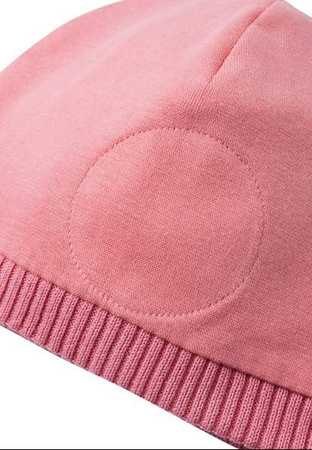 Czapka beanie REIMA Haapa