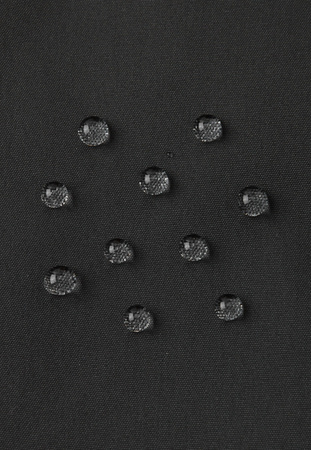 REIMA ReimaTec winter overall Gotland