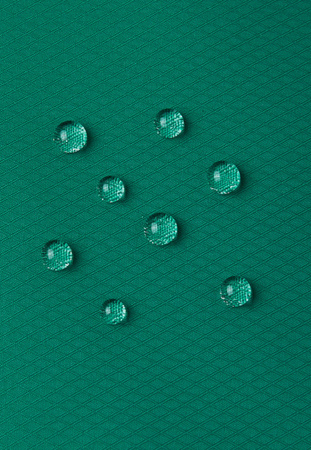 Ciepła miejska kurtka zimowa Reima Teisko