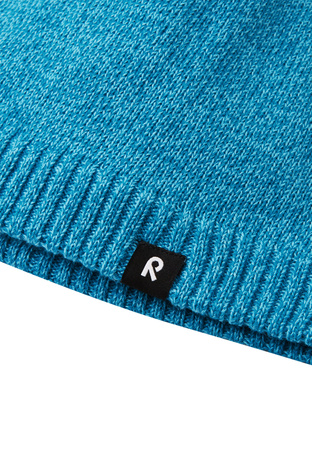 Czapka beanie REIMA Latvusto