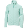 Helly Hansen JR VERSALITE JACKET