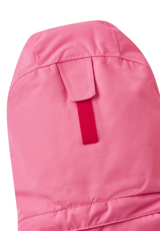 REIMA ReimaTec winter jacket Kiiruna