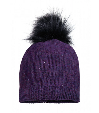 Czapka zimowa dziecięca Maximo Kids