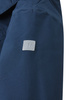 REIMA ReimaTec winter jacket Ajaton