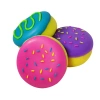 Schylling Gniotek Jelly Donuts (12) | Bigjigs Toys®