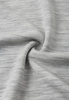 REIMA Wool long sleeve T-shirt Viisas