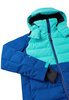 REIMA Winter jacket Kuosku