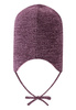 Czapka wiązana beanie Reima Latvat