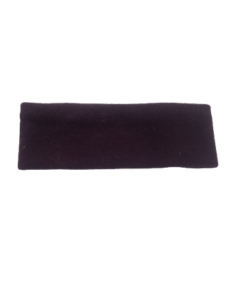 Opaska zimowa jesienna Doll 