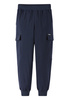 REIMA Pants Hypytys