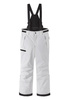 REIMA ReimaTec winter pants Terrie
