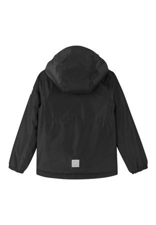 Kurtka wodoodporna z lekką izolacją Reimatec Reima Falkki