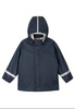REIMA Reima Kurtka przeciwdeszczowa dla dzieci Lampi