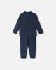 REIMA Fleece set Tahto