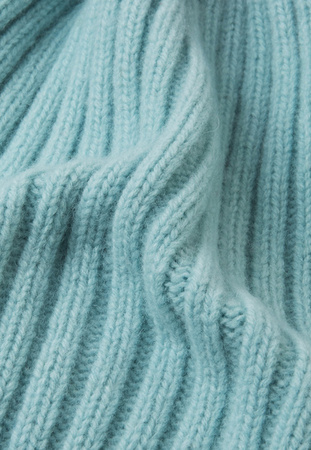 Beanie REIMA Topsu Cool green