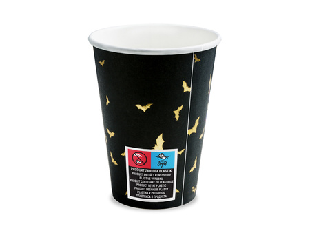 Lizaki Halloween Boo! mix (1 op. / 25 szt.)