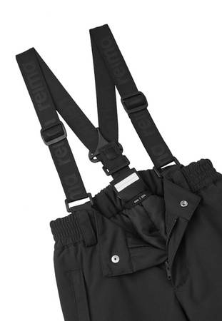 REIMA ReimaTec winter pants Loikka