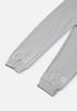 Joggers REIMA Siivo