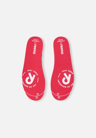 REIMA ReimaTec shoes Wetter 2.0