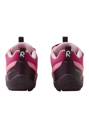 Buty ReimaTec barefoot REIMA Viikari