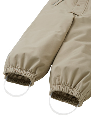 Zimowy kombinezon ReimaTec REIMA Stavanger