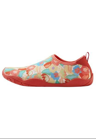 Swimming shoes REIMA Lean Junior