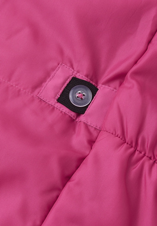 Kombinezon Reimatec REIMA Marte Mid