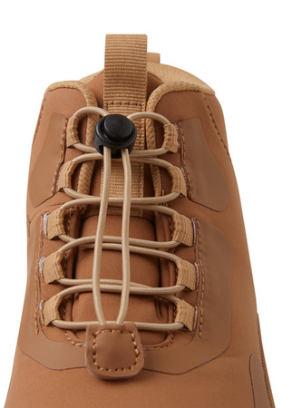 REIMA ReimaTec barefoot shoes Loikkii