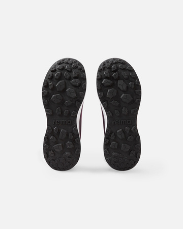 Buty ReimaTec REIMA Hiipien