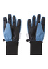 REIMA ReimaTec gloves Sormes