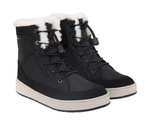 Buty zimowe Viking Footwear MAIA Warm WP SL