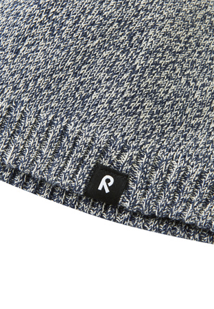 Czapka beanie REIMA Latvusto