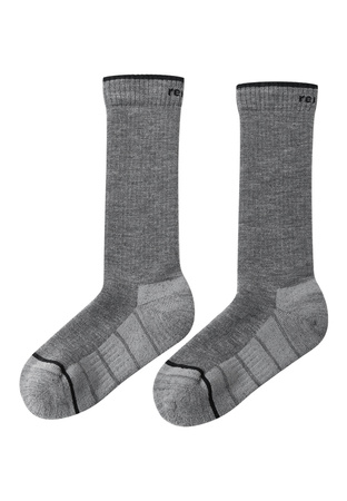 REIMA Socks Urheilu