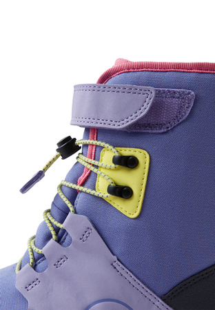 REIMA ReimaTec shoes Talves