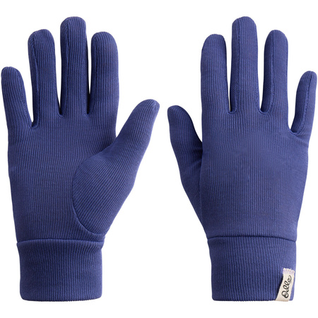 Rękawice 5 palców ODLO ACTIVE WARM KIDS Gloves full finger