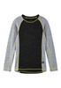 REIMA Wool base layer set Taitoa