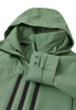 REIMA ReimaTec jacket Saarela
