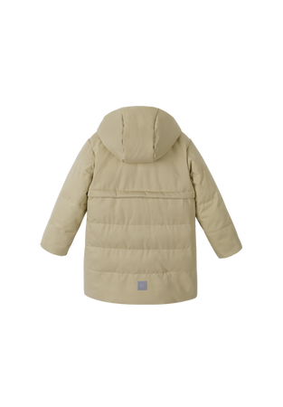 Kurtka zimowa Reima Kamppi